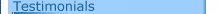 Testimonials
